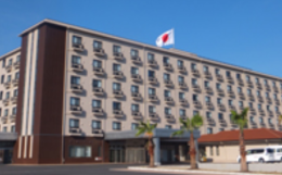 サービス付き高齢者向け住宅サービス付き高齢者向け住宅安濃津ろまんの施設画像